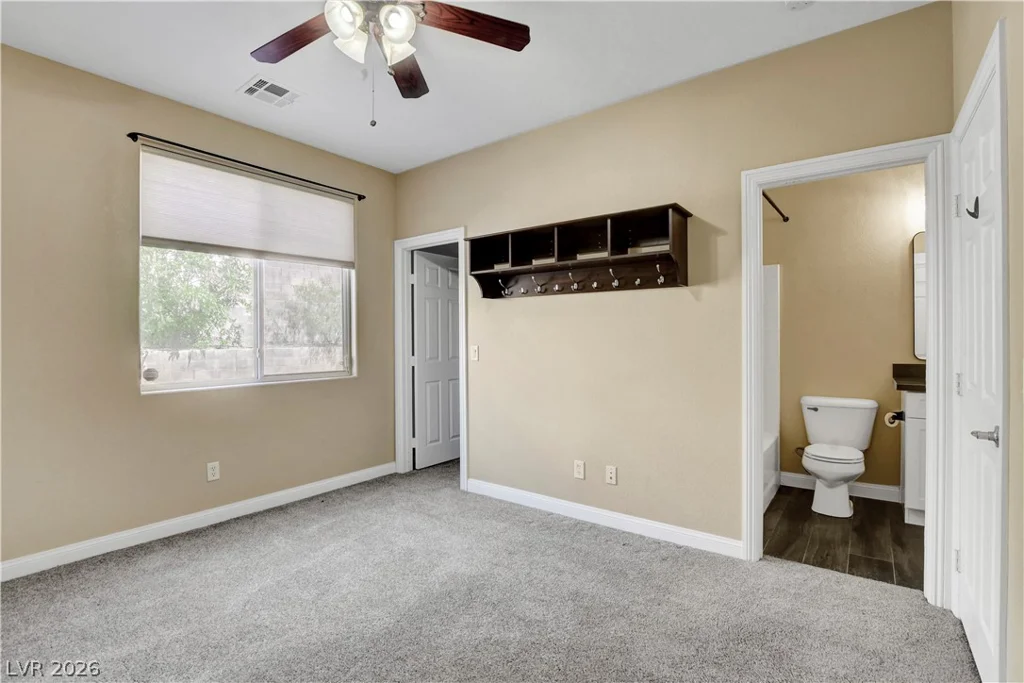 338 Shimmering Moon, Henderson, NV 89015