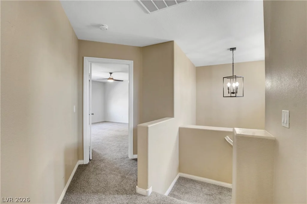 338 Shimmering Moon, Henderson, NV 89015