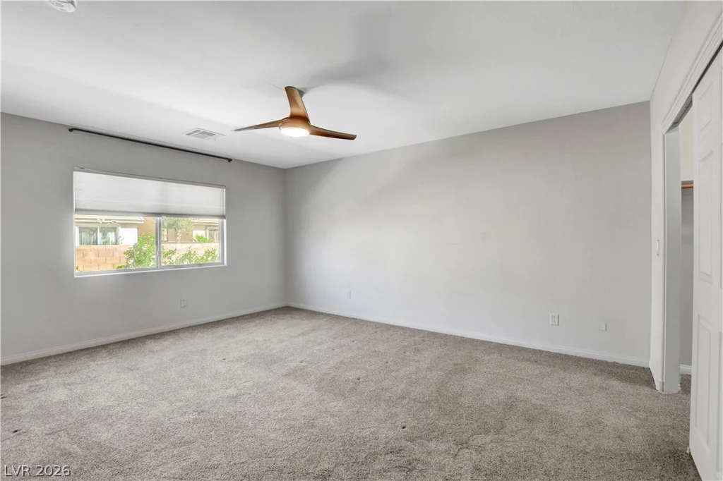 338 Shimmering Moon, Henderson, NV 89015