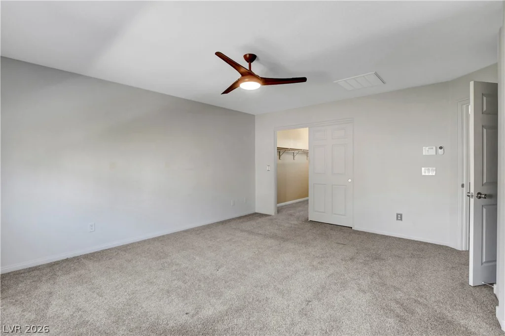 338 Shimmering Moon, Henderson, NV 89015