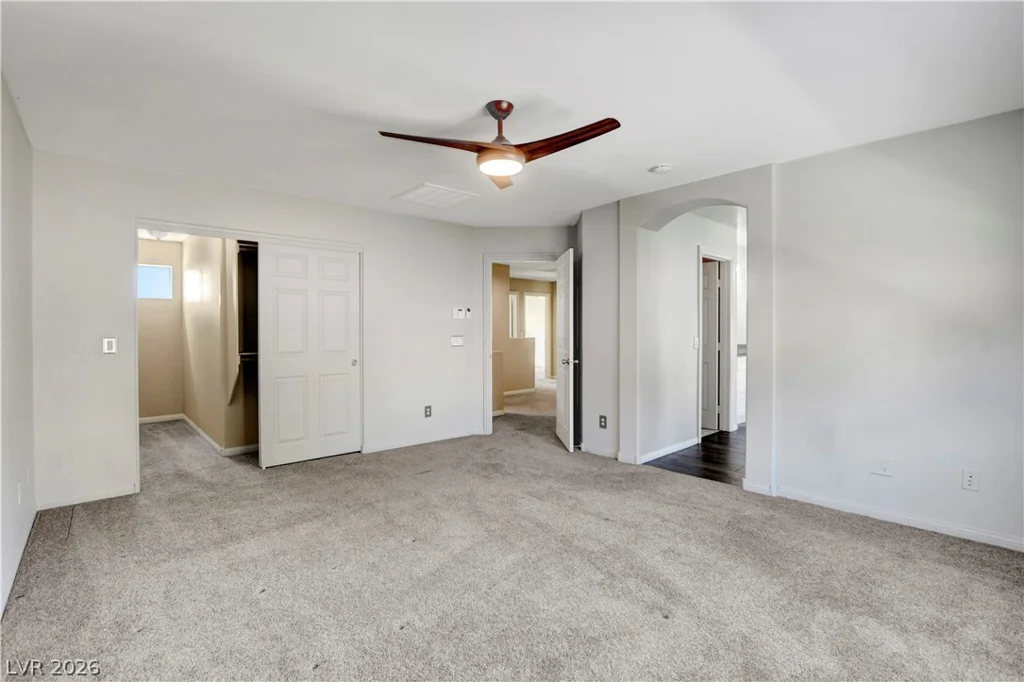 338 Shimmering Moon, Henderson, NV 89015