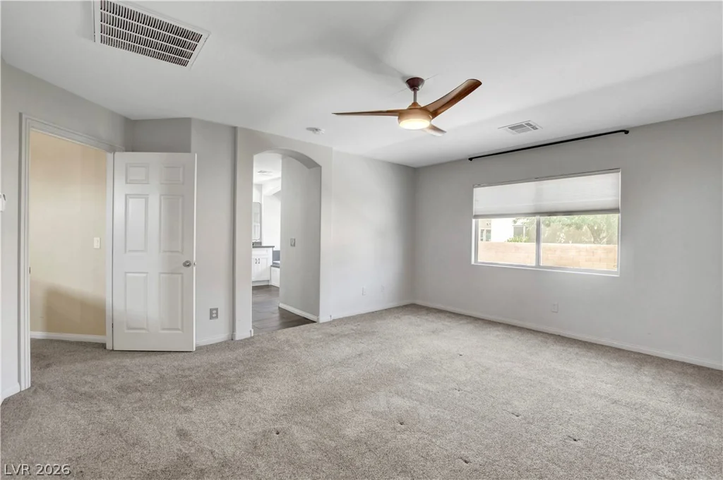 338 Shimmering Moon, Henderson, NV 89015
