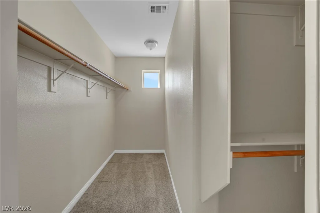 338 Shimmering Moon, Henderson, NV 89015
