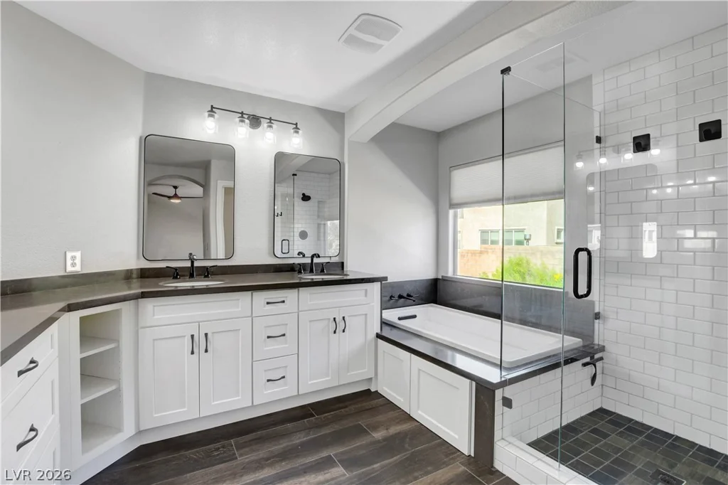 338 Shimmering Moon, Henderson, NV 89015