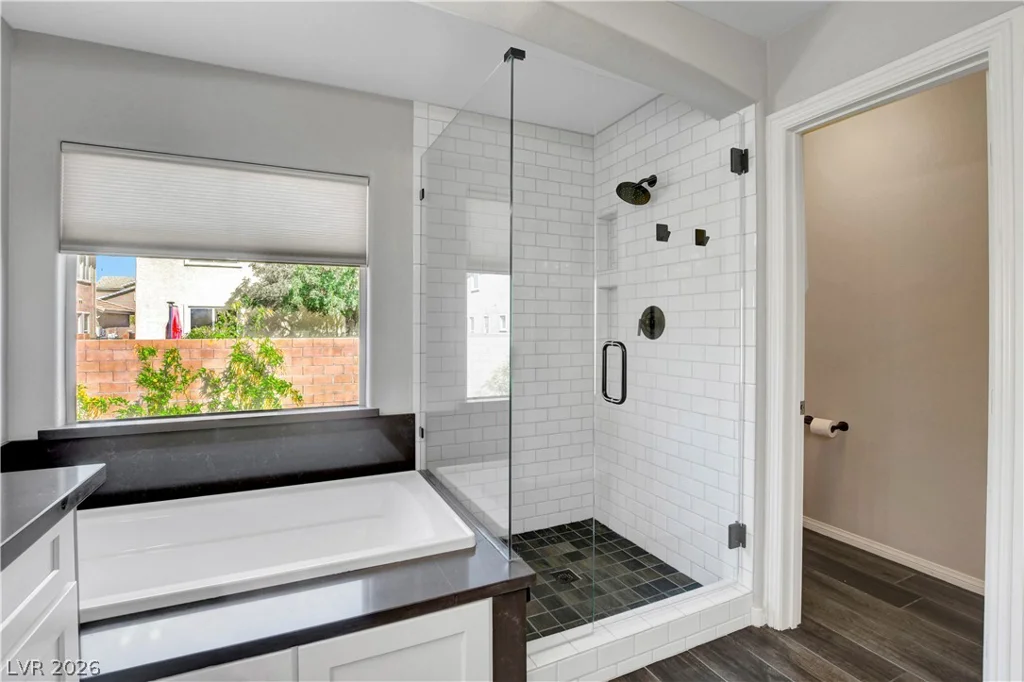 338 Shimmering Moon, Henderson, NV 89015