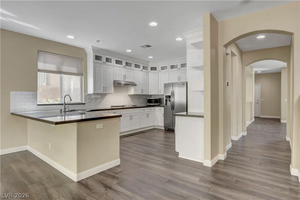 338 Shimmering Moon, Henderson, NV 89015