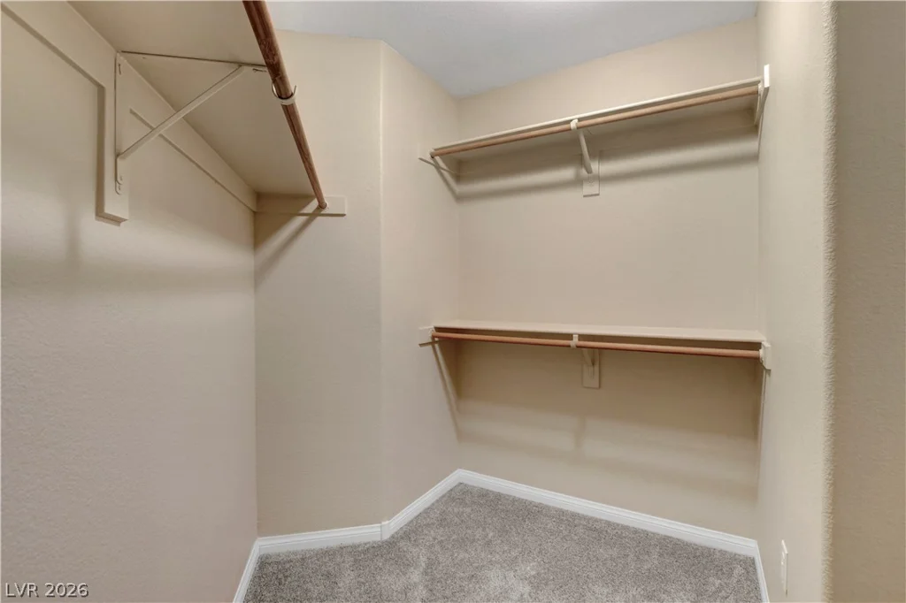 338 Shimmering Moon, Henderson, NV 89015