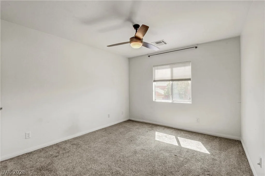 338 Shimmering Moon, Henderson, NV 89015