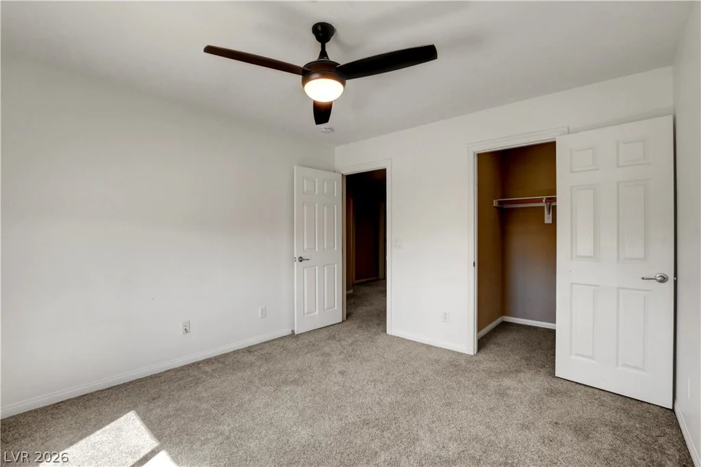 338 Shimmering Moon, Henderson, NV 89015