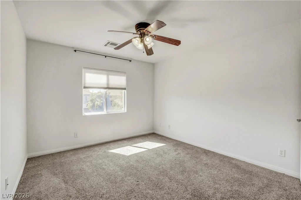 338 Shimmering Moon, Henderson, NV 89015