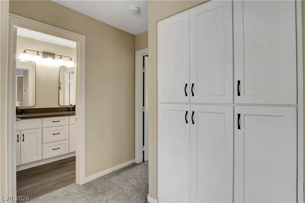 338 Shimmering Moon, Henderson, NV 89015