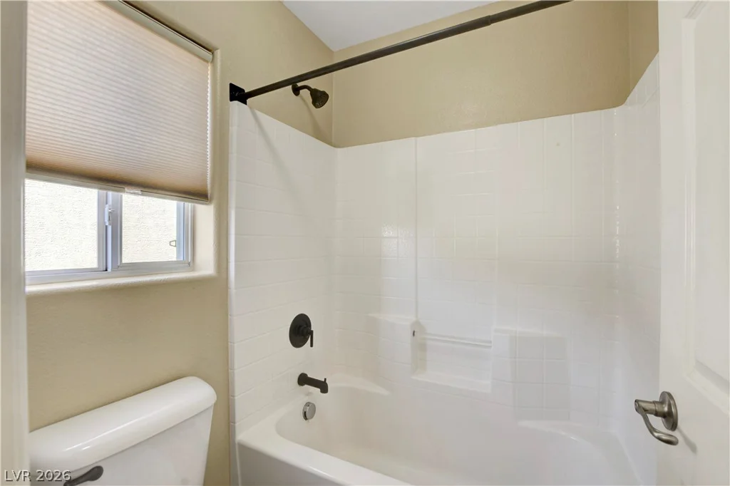 338 Shimmering Moon, Henderson, NV 89015