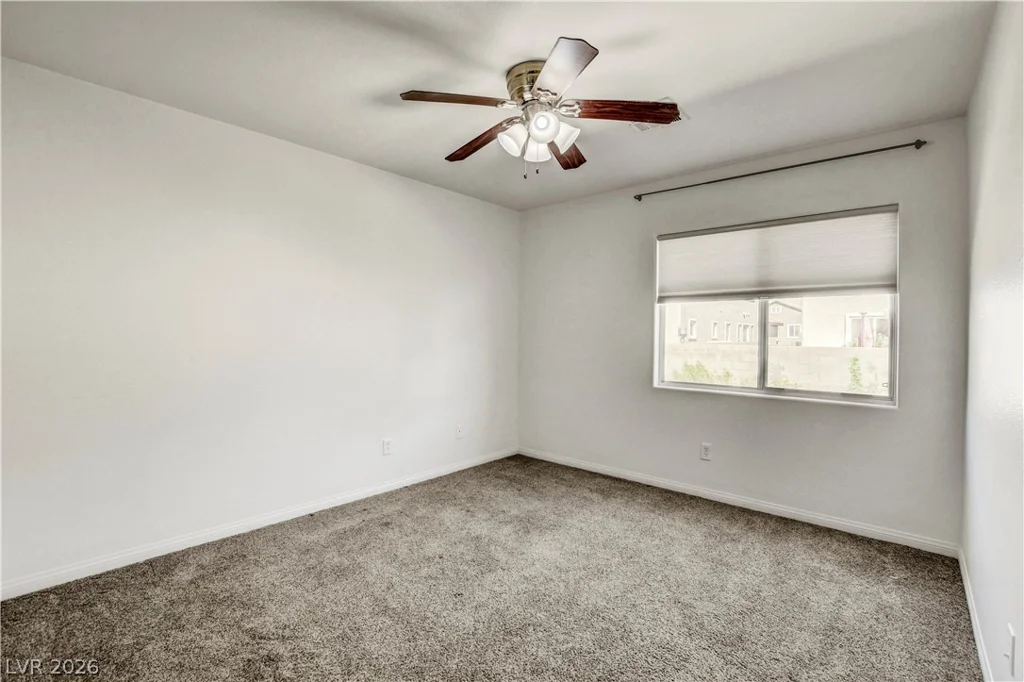 338 Shimmering Moon, Henderson, NV 89015
