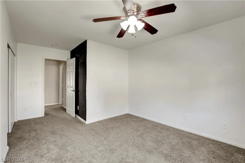 338 Shimmering Moon, Henderson, NV 89015