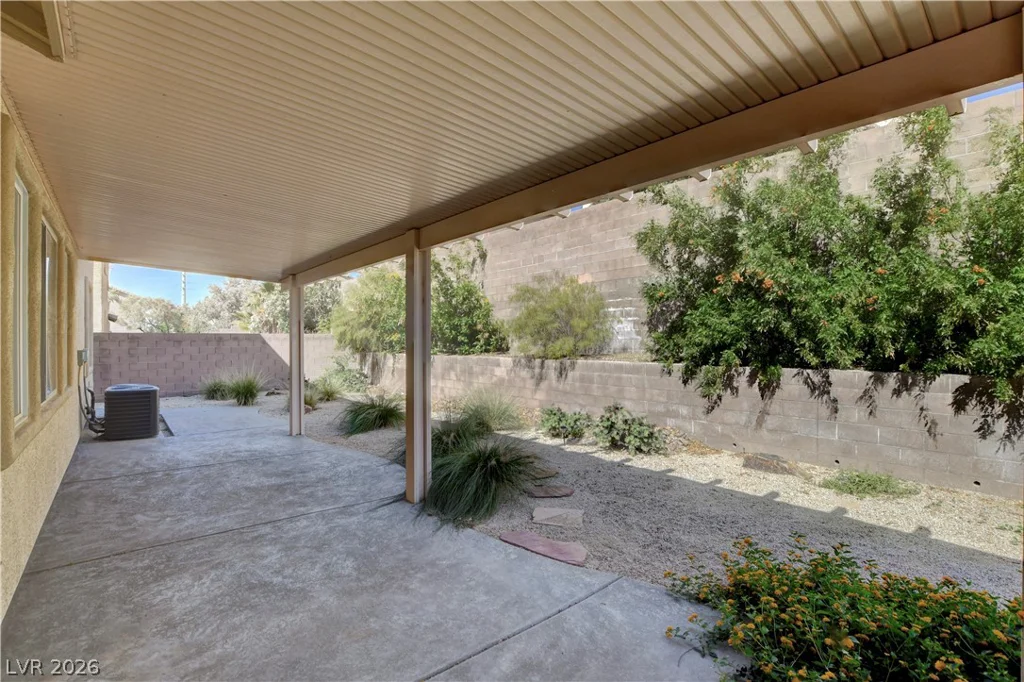 338 Shimmering Moon, Henderson, NV 89015
