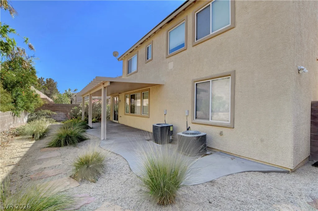 338 Shimmering Moon, Henderson, NV 89015