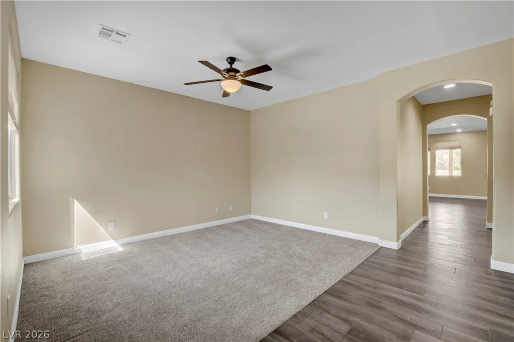 338 Shimmering Moon, Henderson, NV 89015