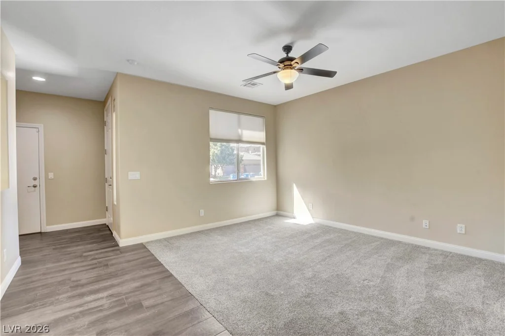 338 Shimmering Moon, Henderson, NV 89015