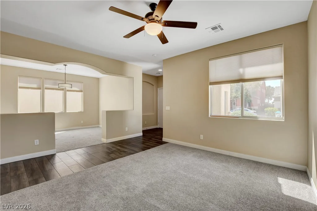 338 Shimmering Moon, Henderson, NV 89015