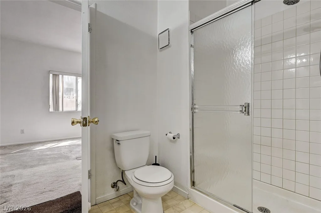 5370 Runningbrook, Las Vegas, NV 89120