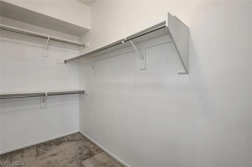 5370 Runningbrook, Las Vegas, NV 89120