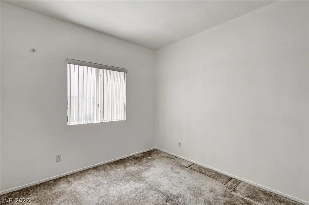 5370 Runningbrook, Las Vegas, NV 89120