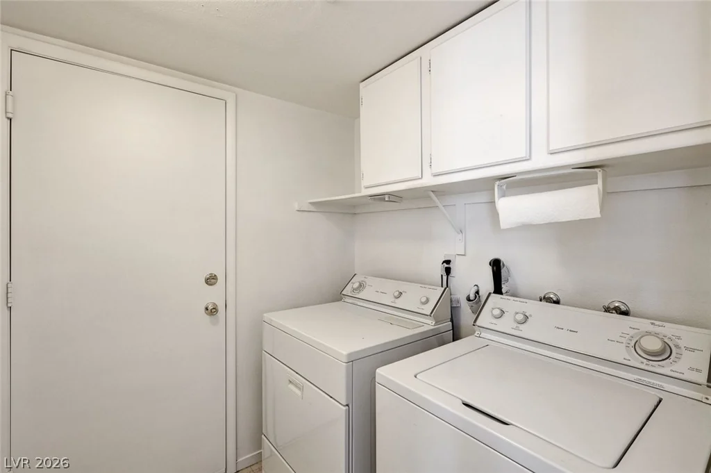 5370 Runningbrook, Las Vegas, NV 89120