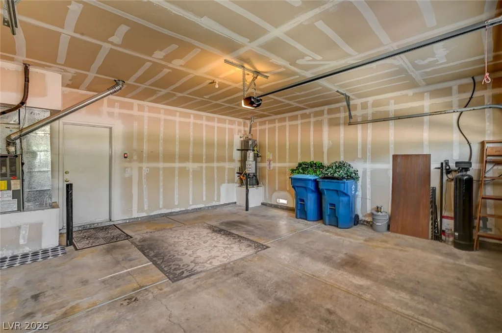 5370 Runningbrook, Las Vegas, NV 89120