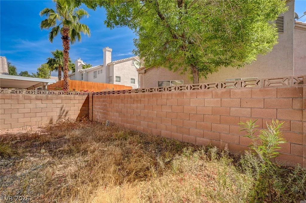 5370 Runningbrook, Las Vegas, NV 89120