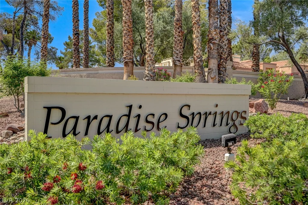5370 Runningbrook, Las Vegas, NV 89120