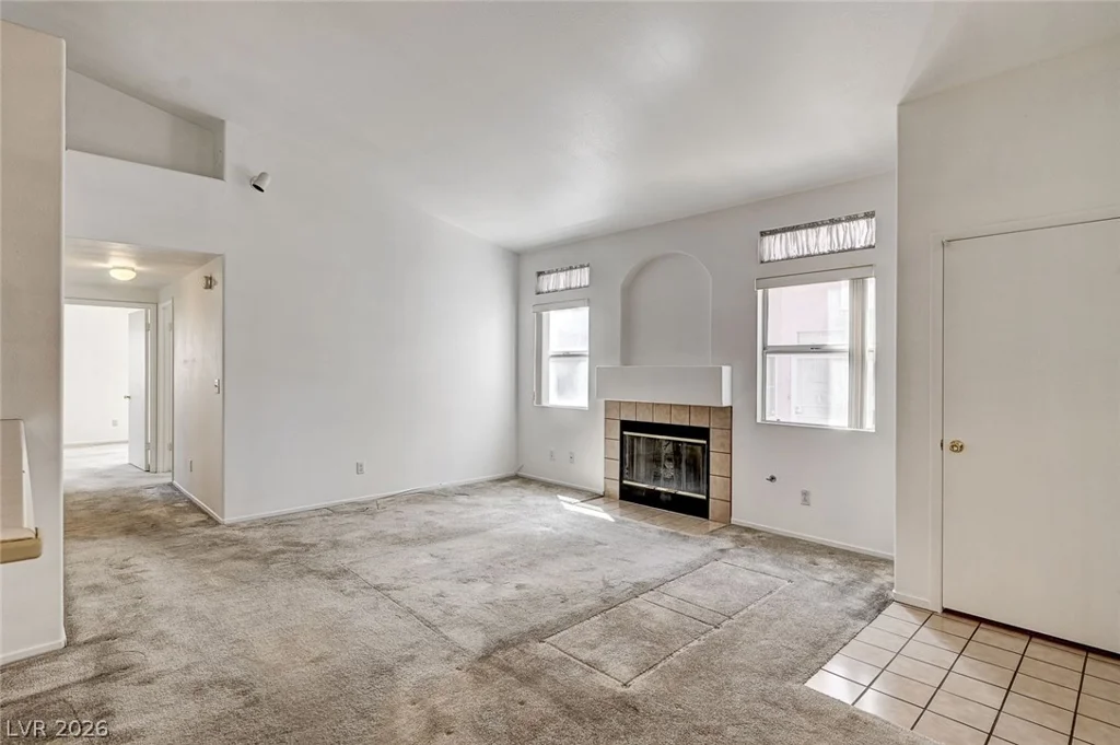 5370 Runningbrook, Las Vegas, NV 89120