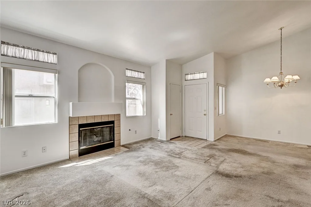 5370 Runningbrook, Las Vegas, NV 89120