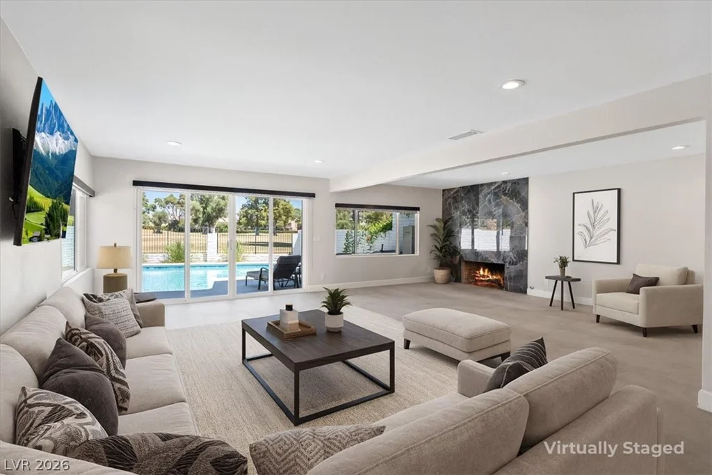 778 Vegas Valley, Las Vegas, NV 89109