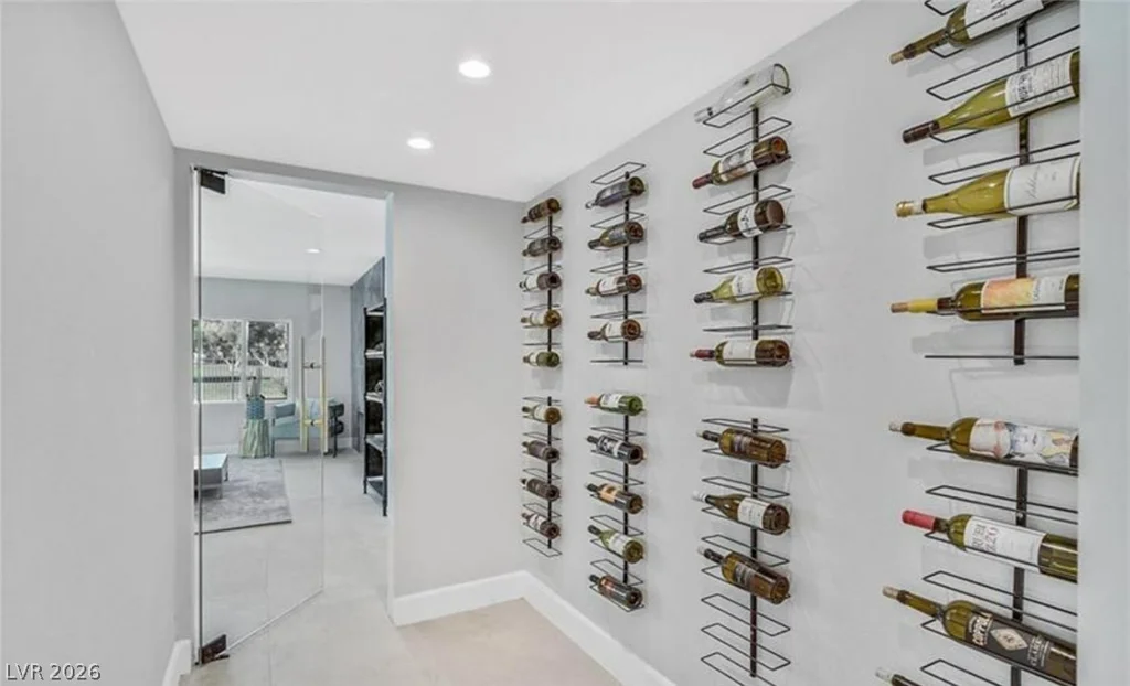 778 Vegas Valley, Las Vegas, NV 89109