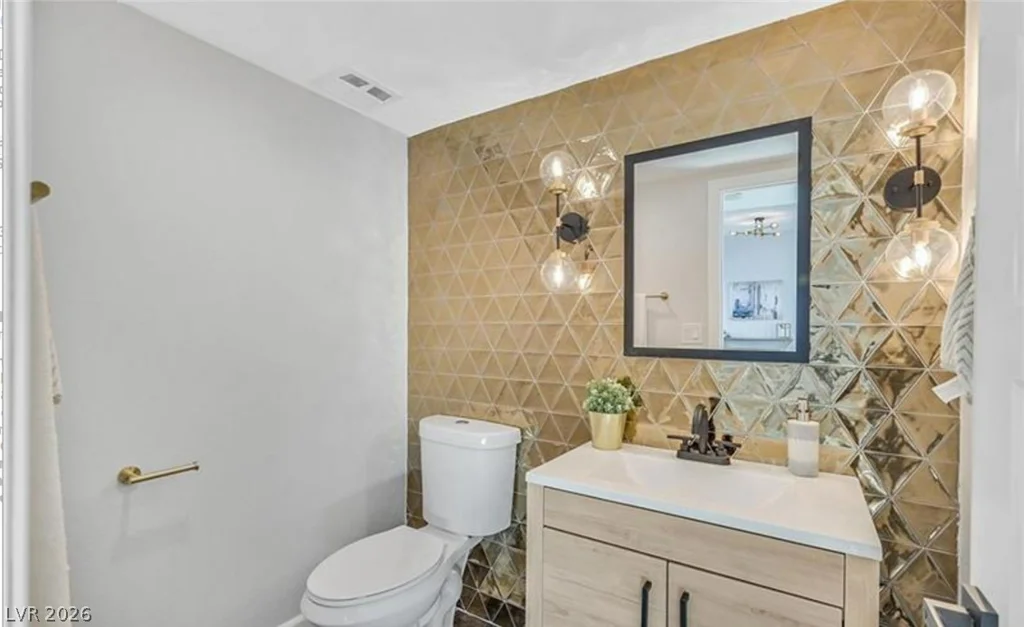 778 Vegas Valley, Las Vegas, NV 89109