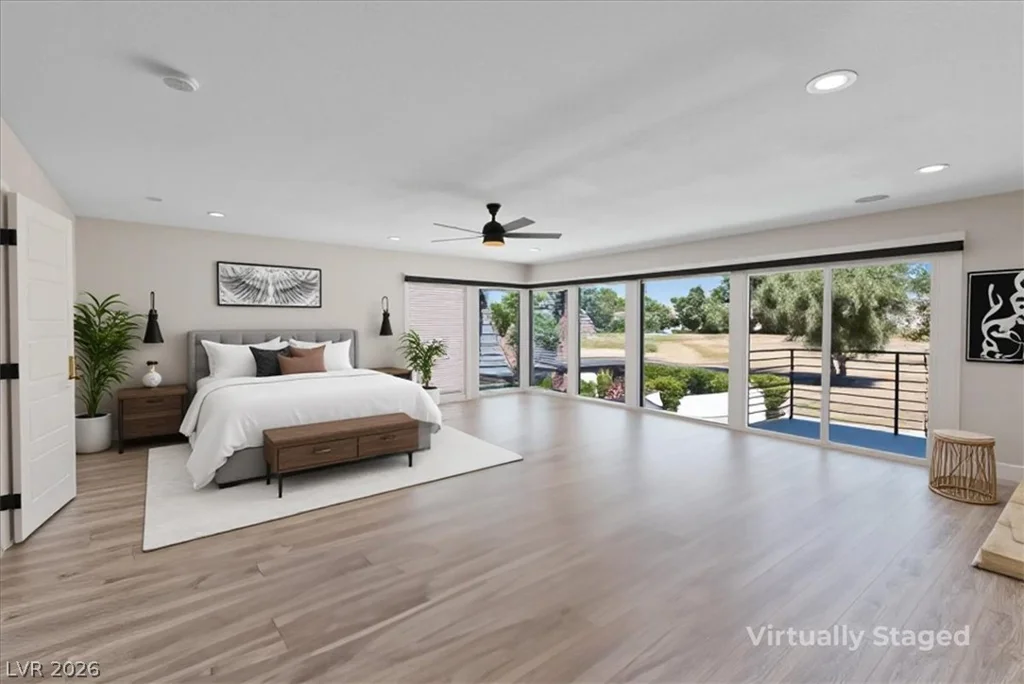 778 Vegas Valley, Las Vegas, NV 89109