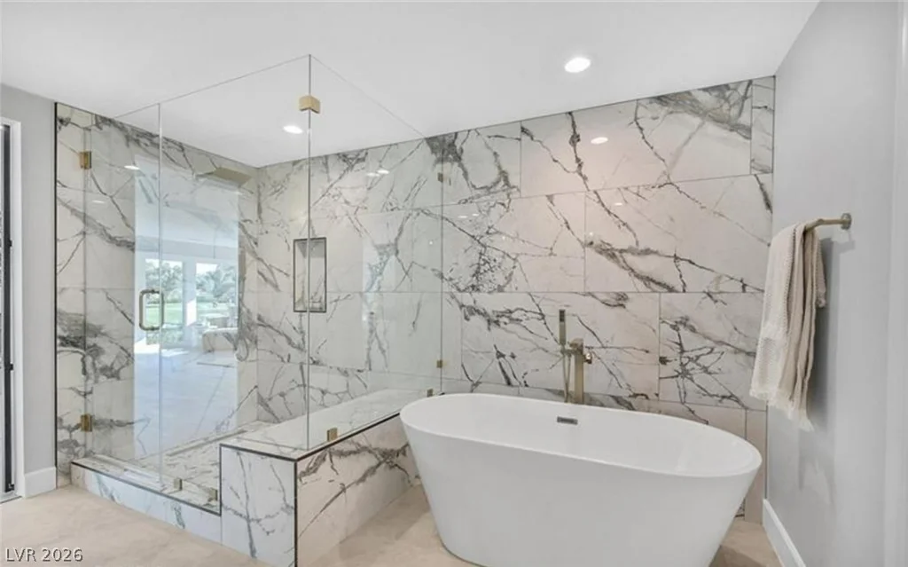 778 Vegas Valley, Las Vegas, NV 89109
