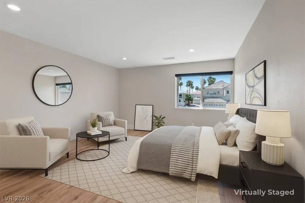 778 Vegas Valley, Las Vegas, NV 89109