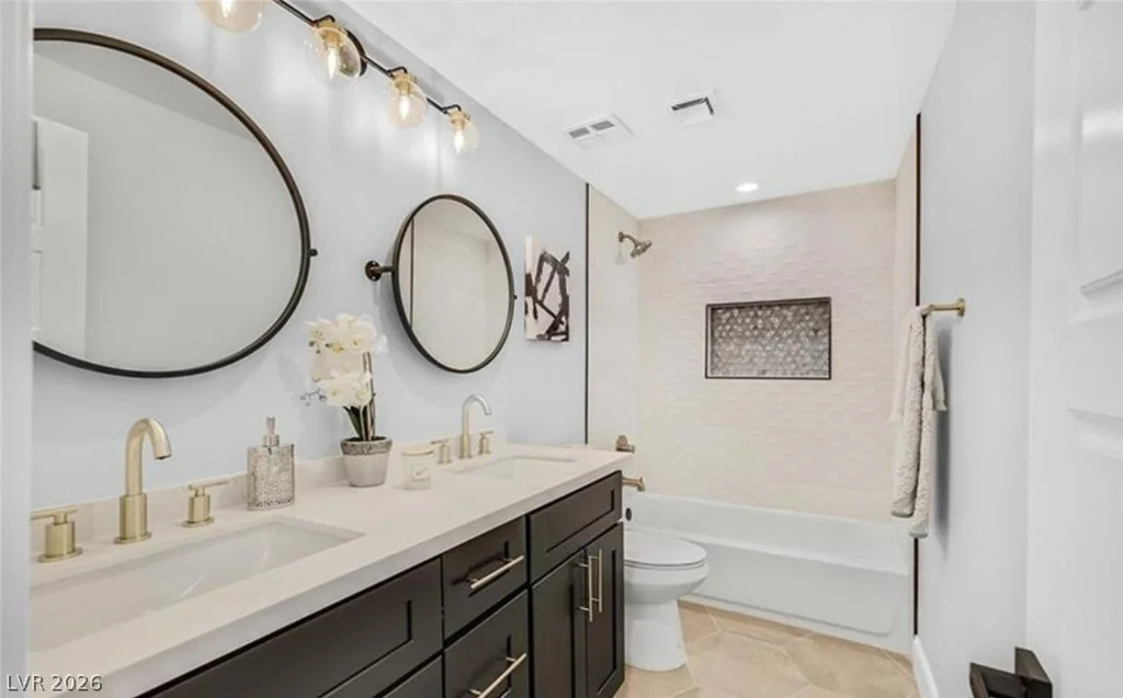778 Vegas Valley, Las Vegas, NV 89109