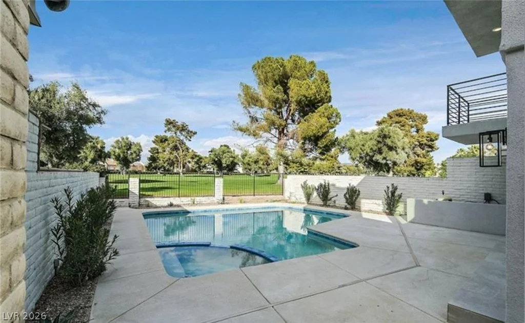 778 Vegas Valley, Las Vegas, NV 89109