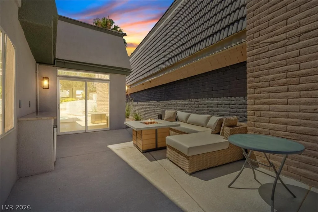 778 Vegas Valley, Las Vegas, NV 89109