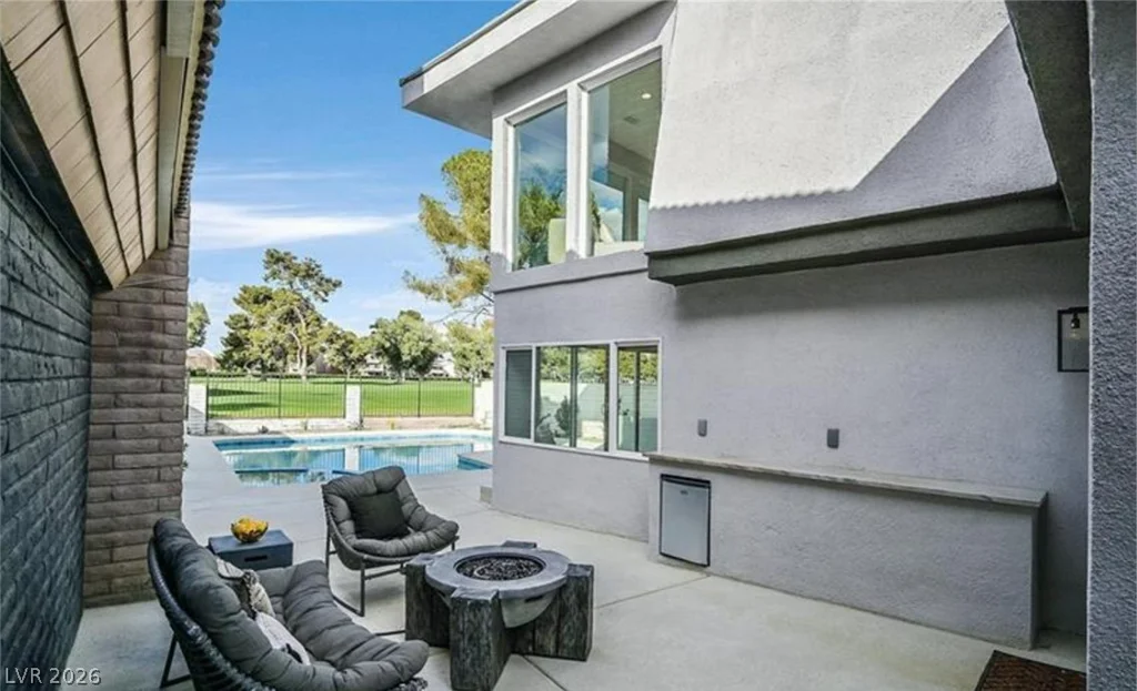 778 Vegas Valley, Las Vegas, NV 89109