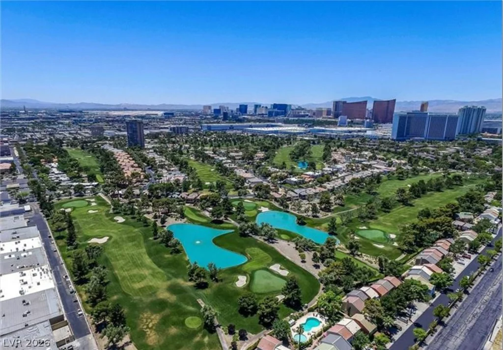 778 Vegas Valley, Las Vegas, NV 89109