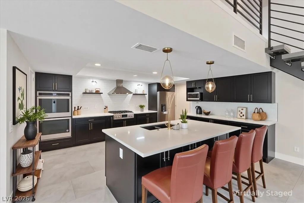 778 Vegas Valley, Las Vegas, NV 89109