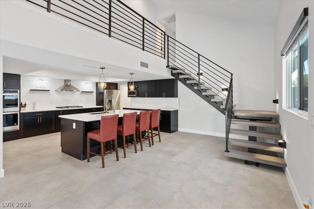 778 Vegas Valley, Las Vegas, NV 89109
