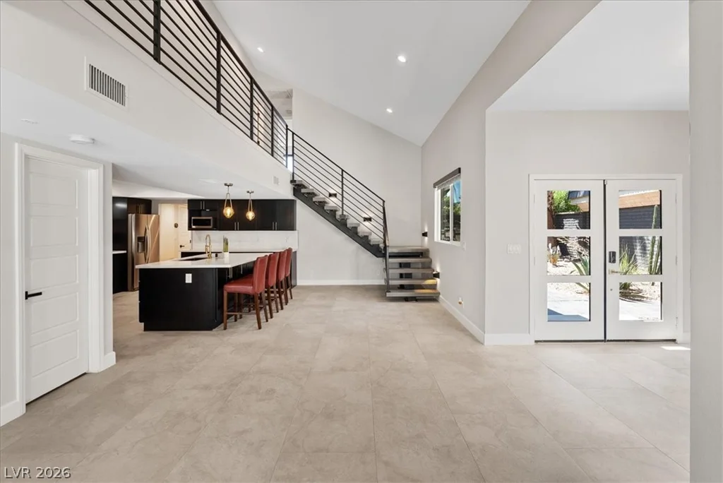 778 Vegas Valley, Las Vegas, NV 89109
