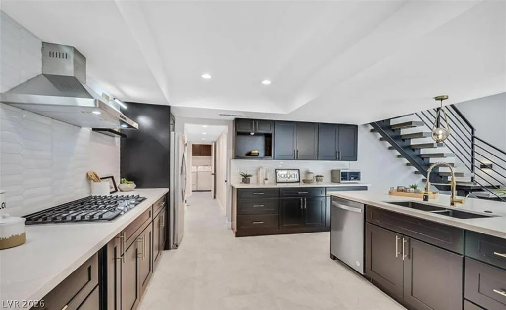 778 Vegas Valley, Las Vegas, NV 89109