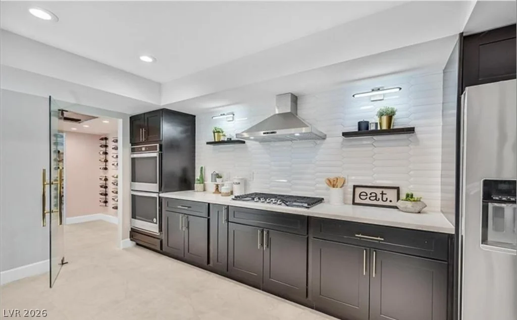 778 Vegas Valley, Las Vegas, NV 89109