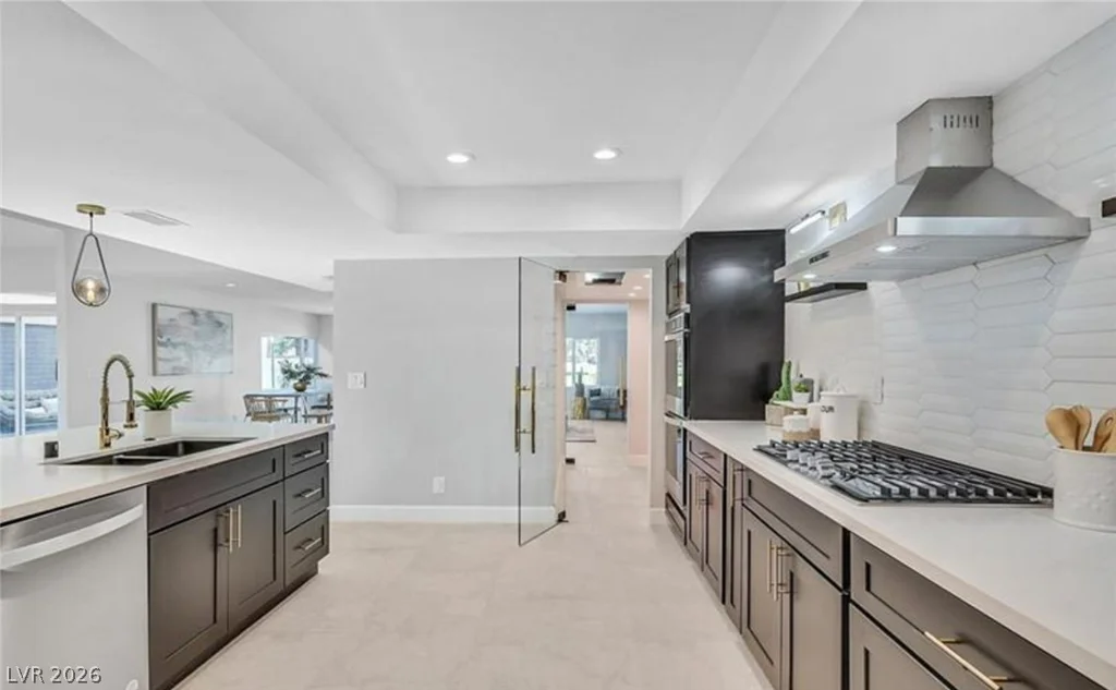 778 Vegas Valley, Las Vegas, NV 89109