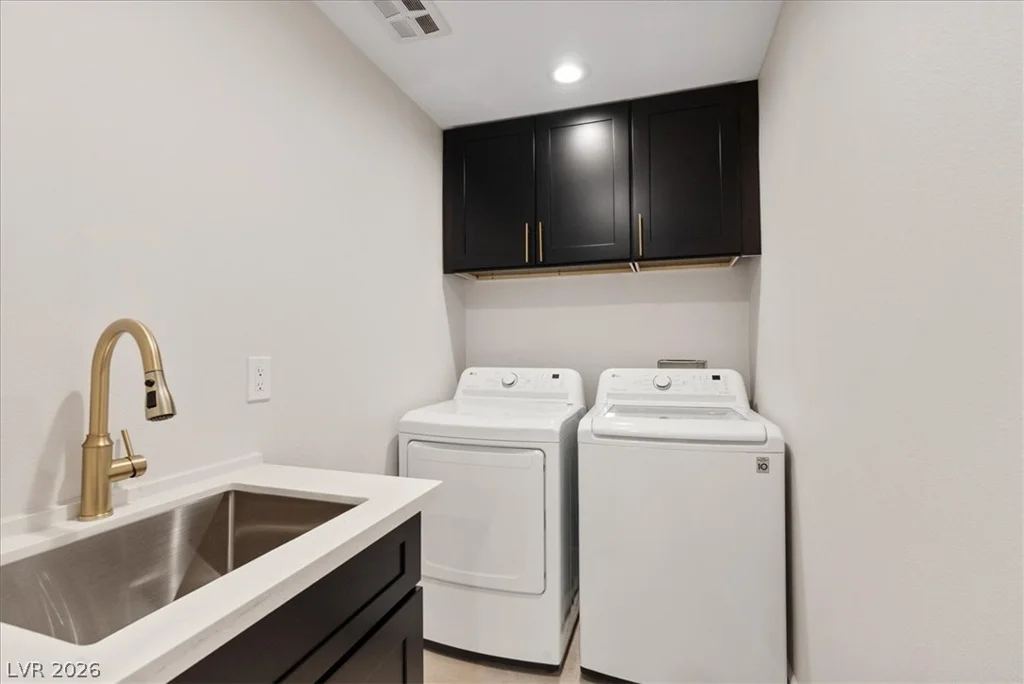 778 Vegas Valley, Las Vegas, NV 89109